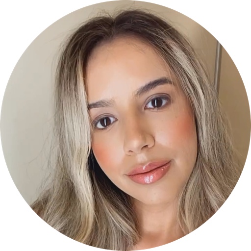 OverdressedUnderachiever on LTK