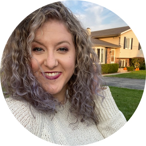 kelseymwarren on LTK