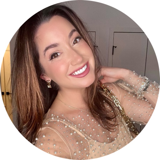 Allinikkinash on LTK