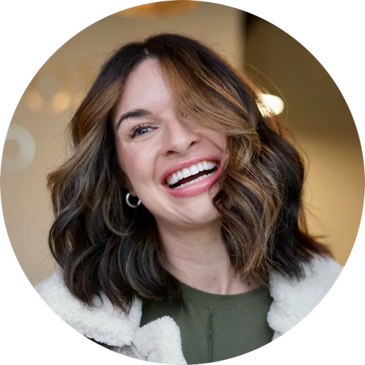 Tonita’s_Closet on LTK