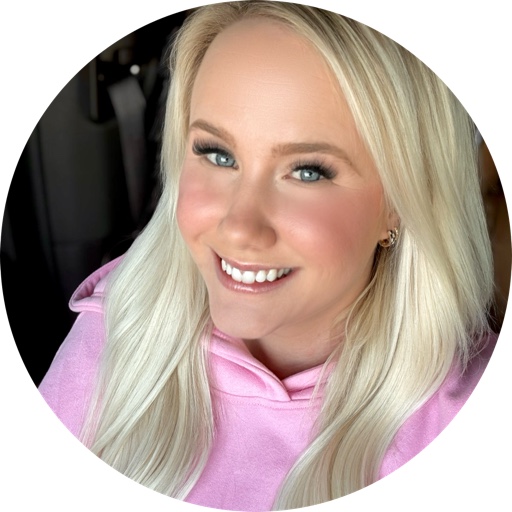 CEO_turned_SAHM on LTK