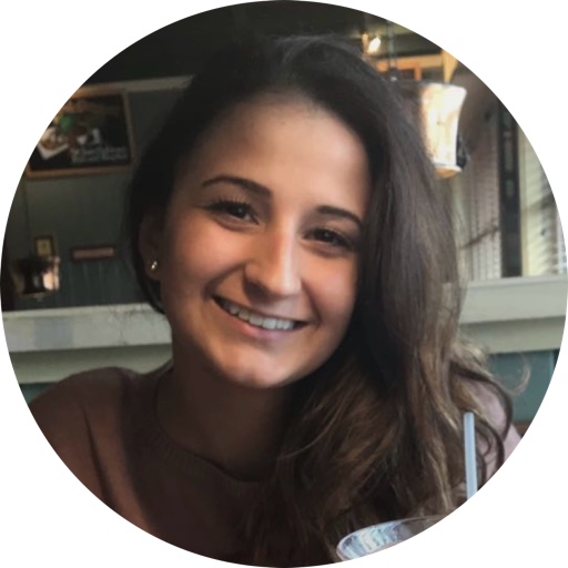 livingwithmil_ on LTK