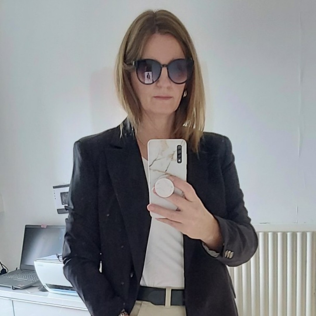 Samantha_Stansbridge on LTK