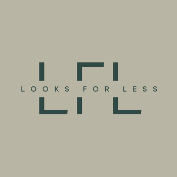 Looks_for_Less on LTK