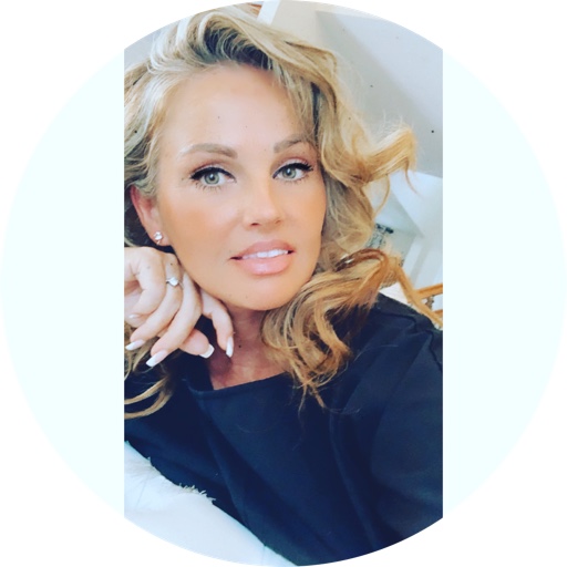 Ninashopswithyou on LTK