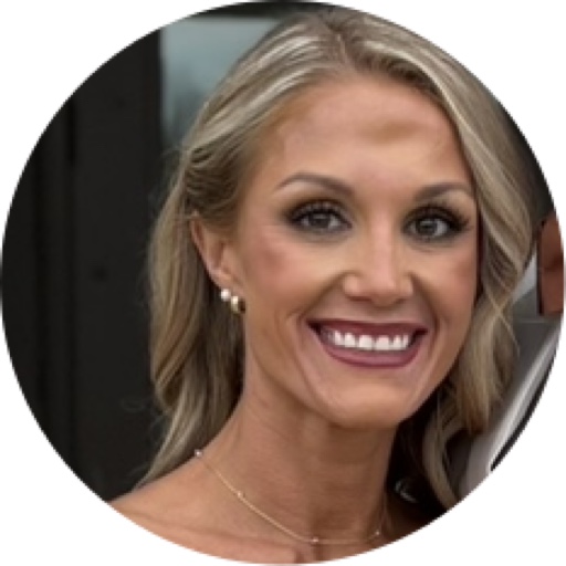 kels_jane on LTK