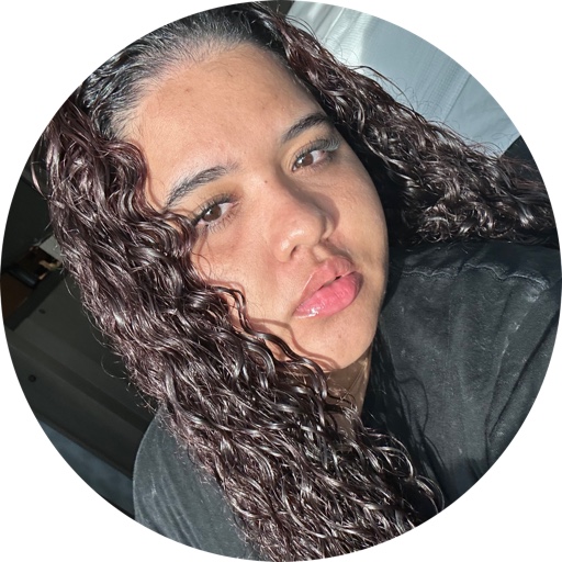 Paz_Jess on LTK