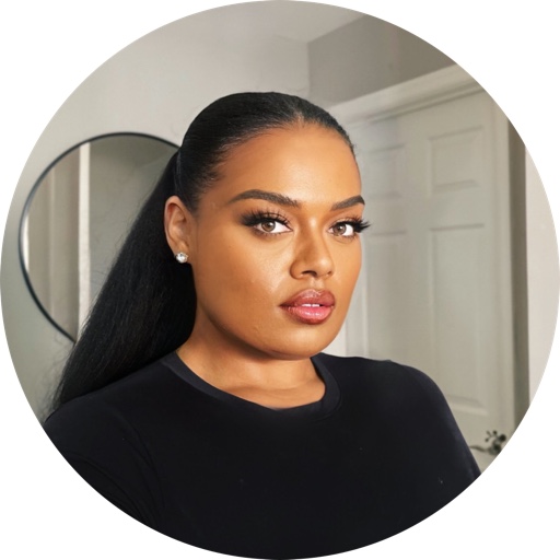 stellakittrell on LTK