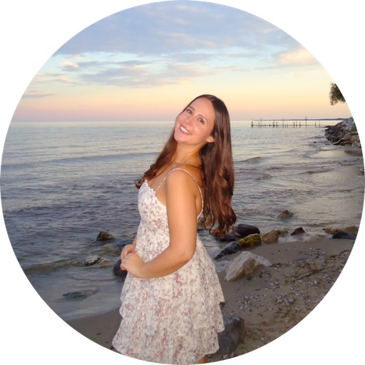 elliemiller on LTK