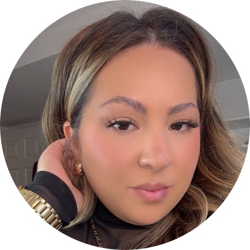 Im.Moni_Renee on LTK