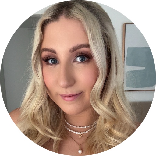 brittrogerson on LTK