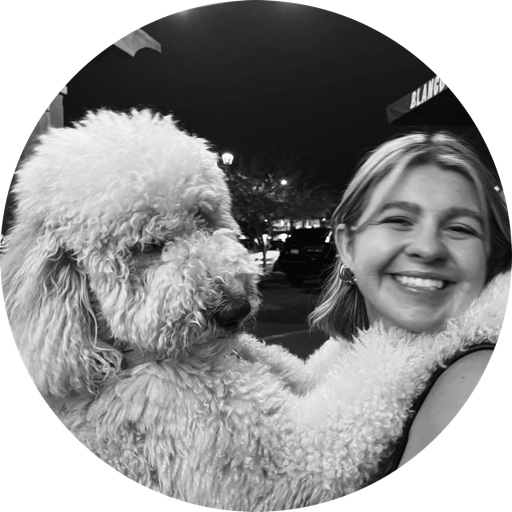 jourdan_snyder on LTK