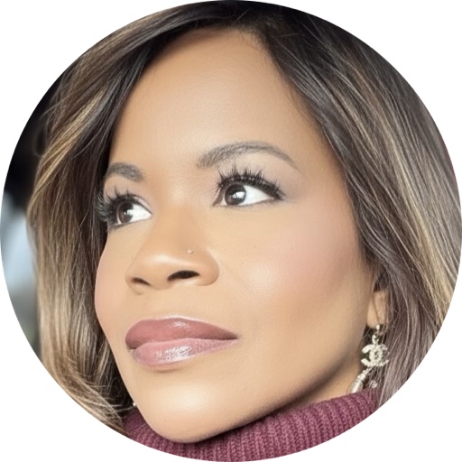 RealBoringHousewife on LTK