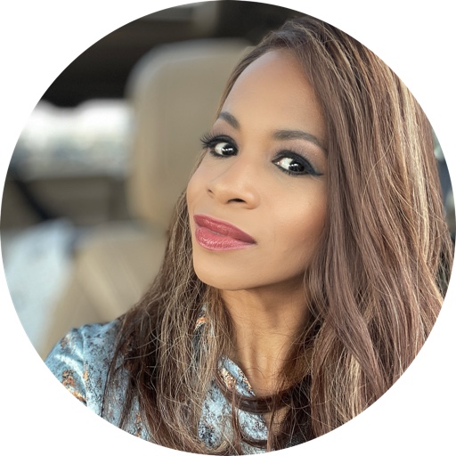 RealBoringHousewife on LTK