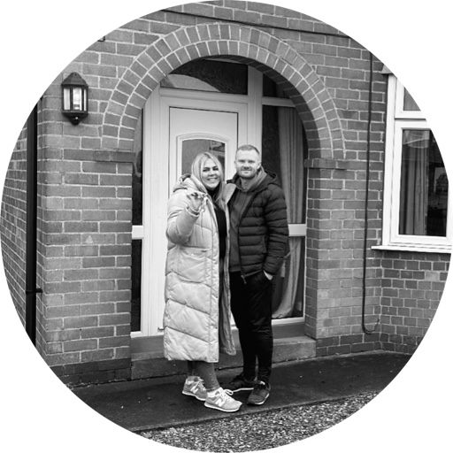 ArchitectandI on LTK