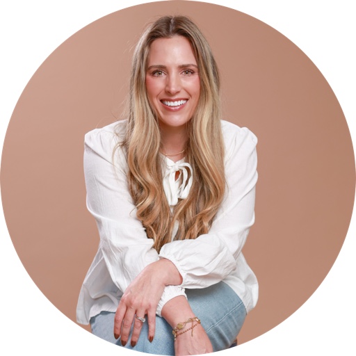 Johnston.Designs on LTK