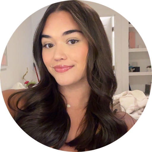 Ashleypunz on LTK