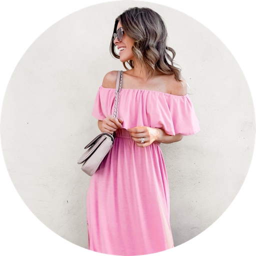 mrs.simplylovely on LTK