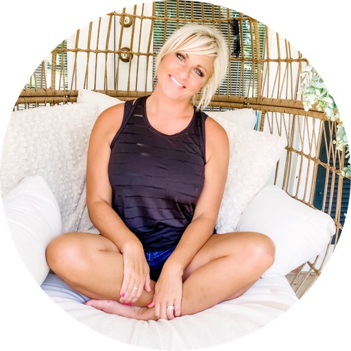 boho_and_arrows on LTK