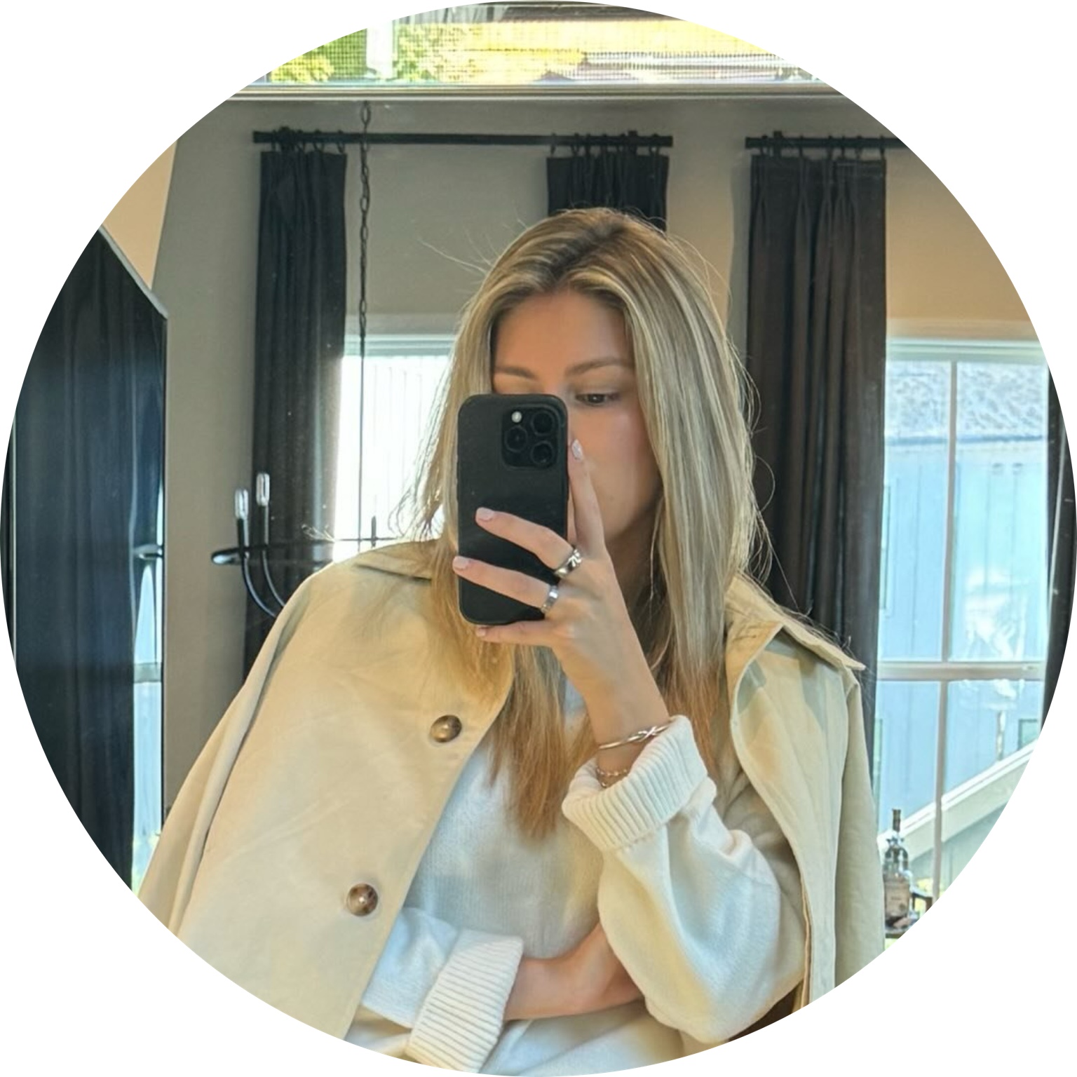 dailystylebyannie on LTK