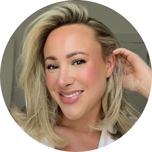 Meghanjlowe on LTK