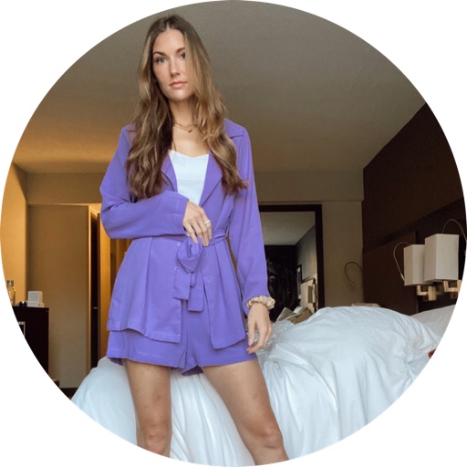 caitlinhubbard on LTK