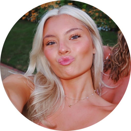 annaraehampton_ on LTK