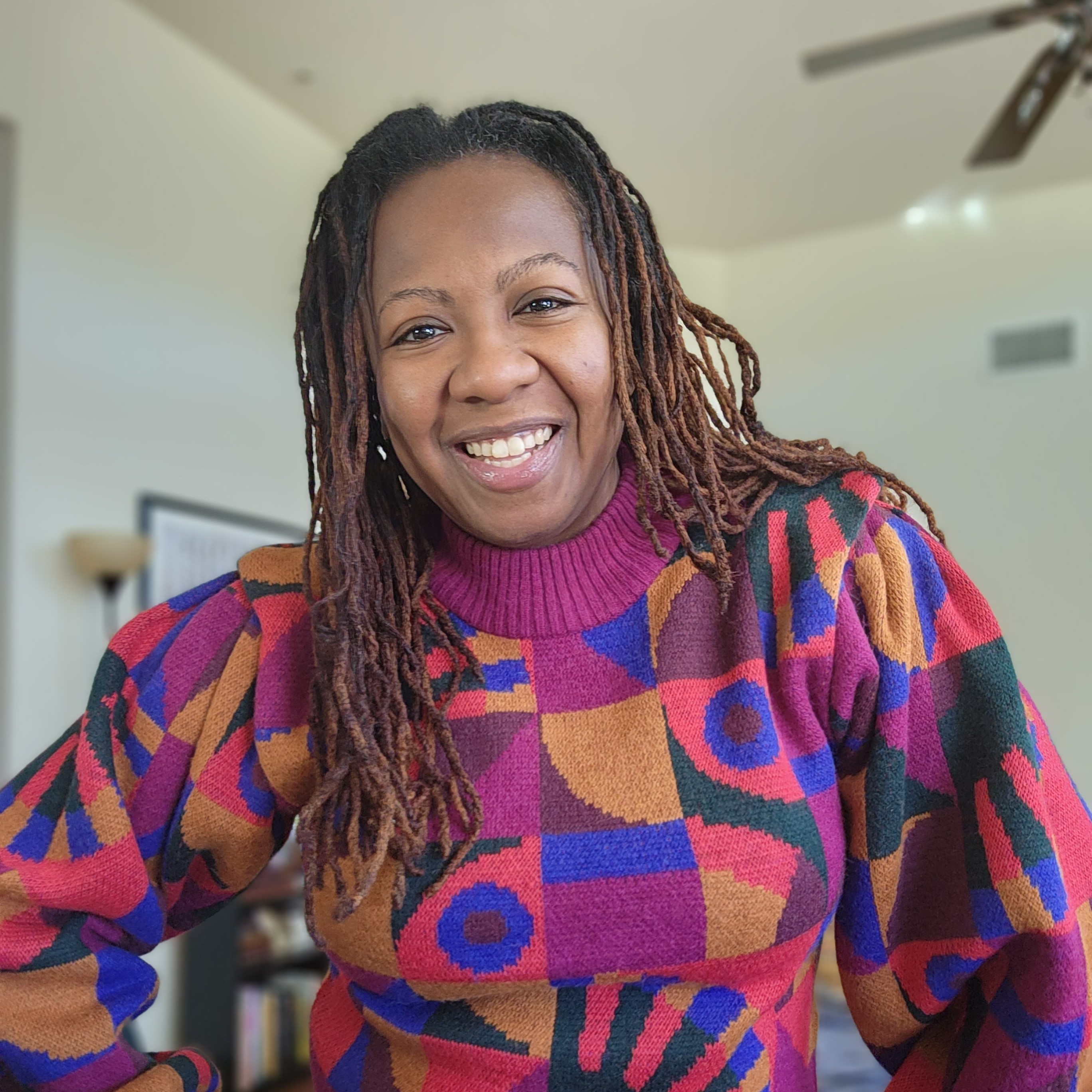 tayloriagrant on LTK