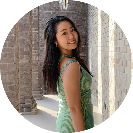 Hannahndreams💕 on LTK