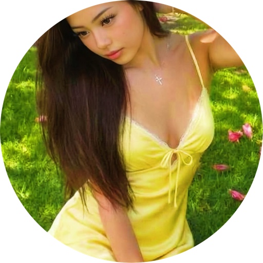 Hannahndreams💕 on LTK