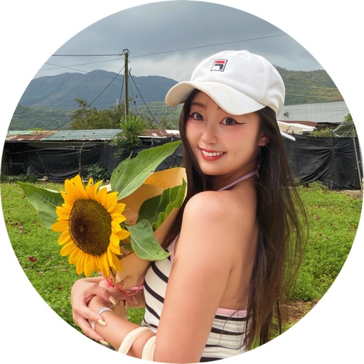 Hannahndreams💕 on LTK