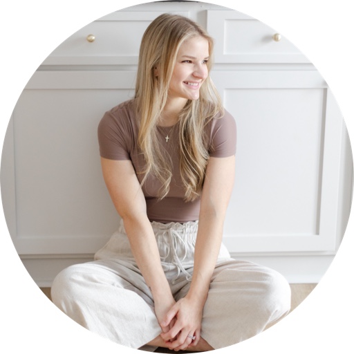 salvagedbysammie on LTK