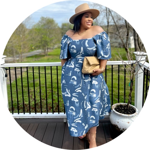 simplyeverydayliving on LTK