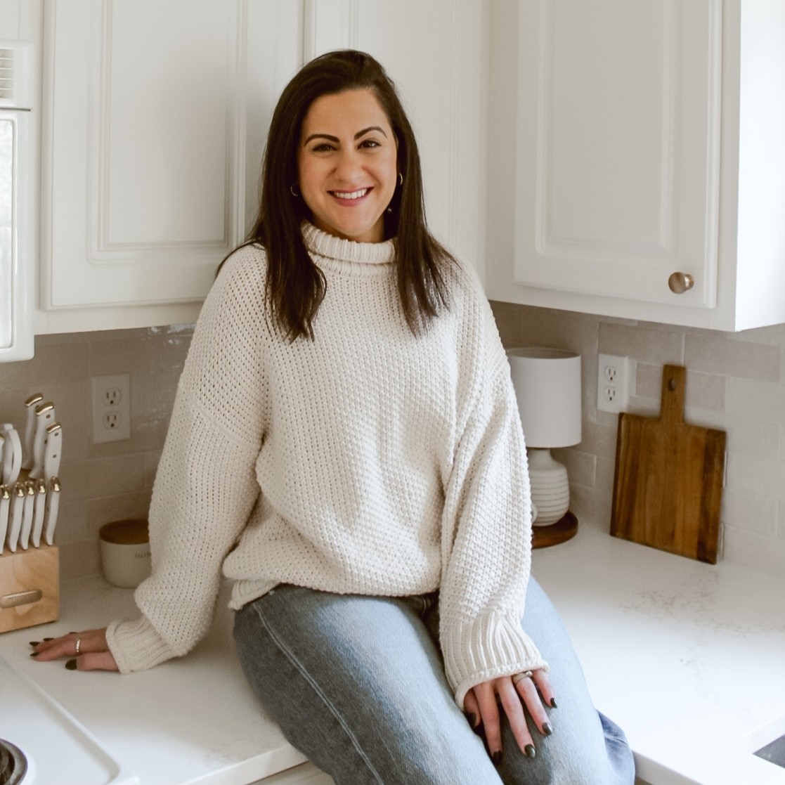 WallerHomeInteriors on LTK