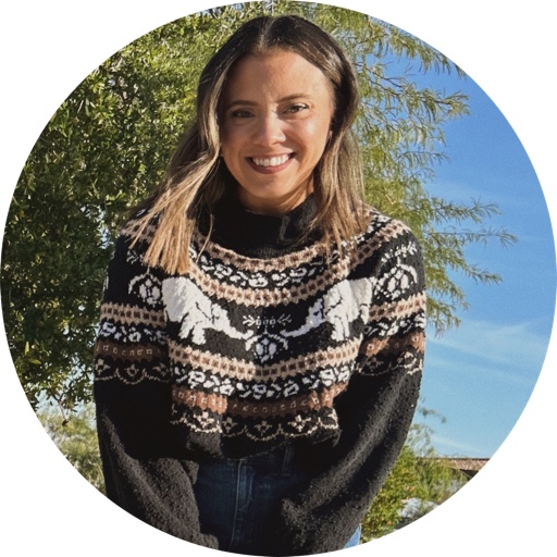 thefitmomlifestyle on LTK