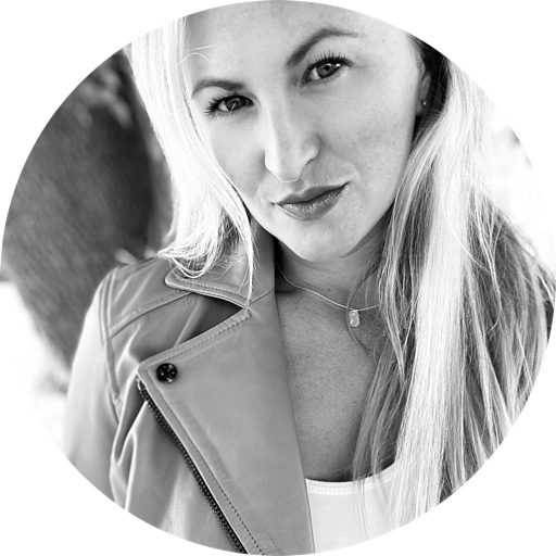 NicoleSalazarStyle on LTK