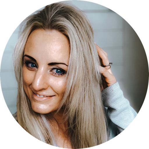 bvintagestyle on LTK