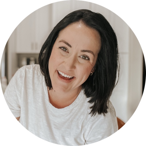 OurFaithfilledHome on LTK