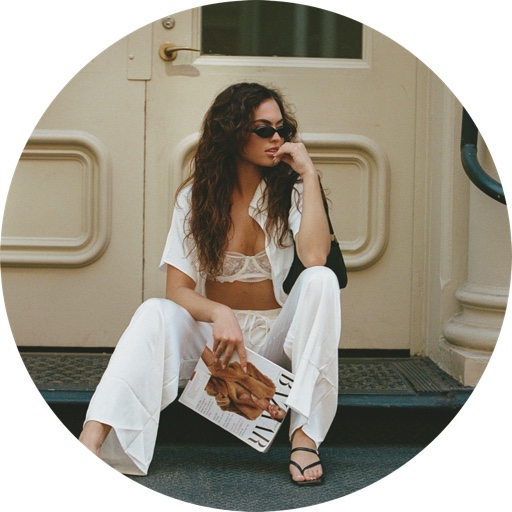 graceannnader on LTK