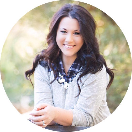 shawna_vandaele on LTK