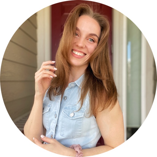 AlyssaBeth on LTK