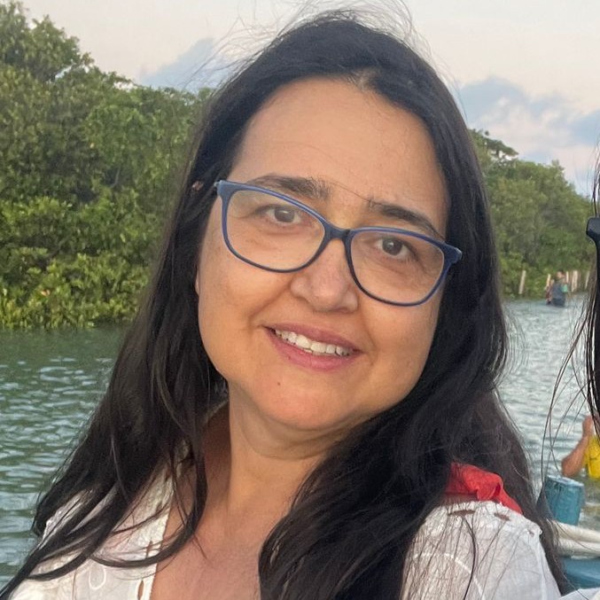 ClaudiaLisstore on LTK