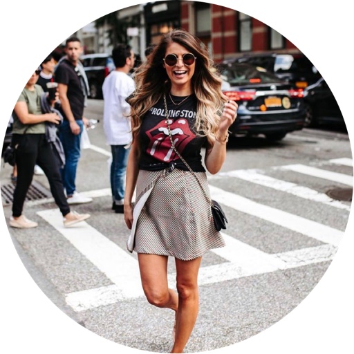 simply_darlings on LTK