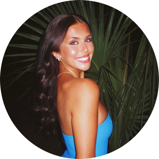 campbellgreyhixson on LTK