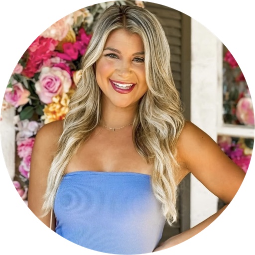 xoxolaurenreed on LTK