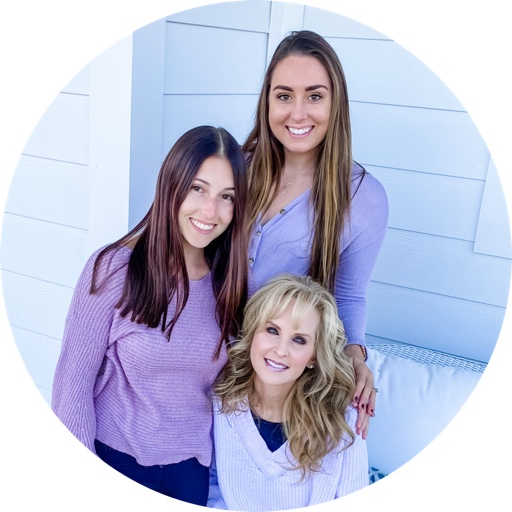 FromtheHartLand on LTK