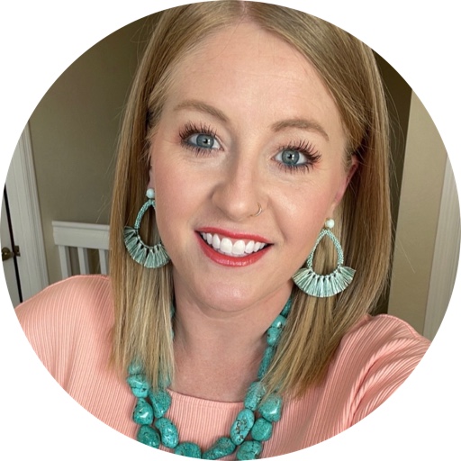 BourbonBarbie on LTK