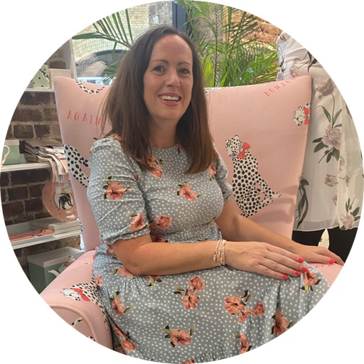 melaniejadedesign on LTK