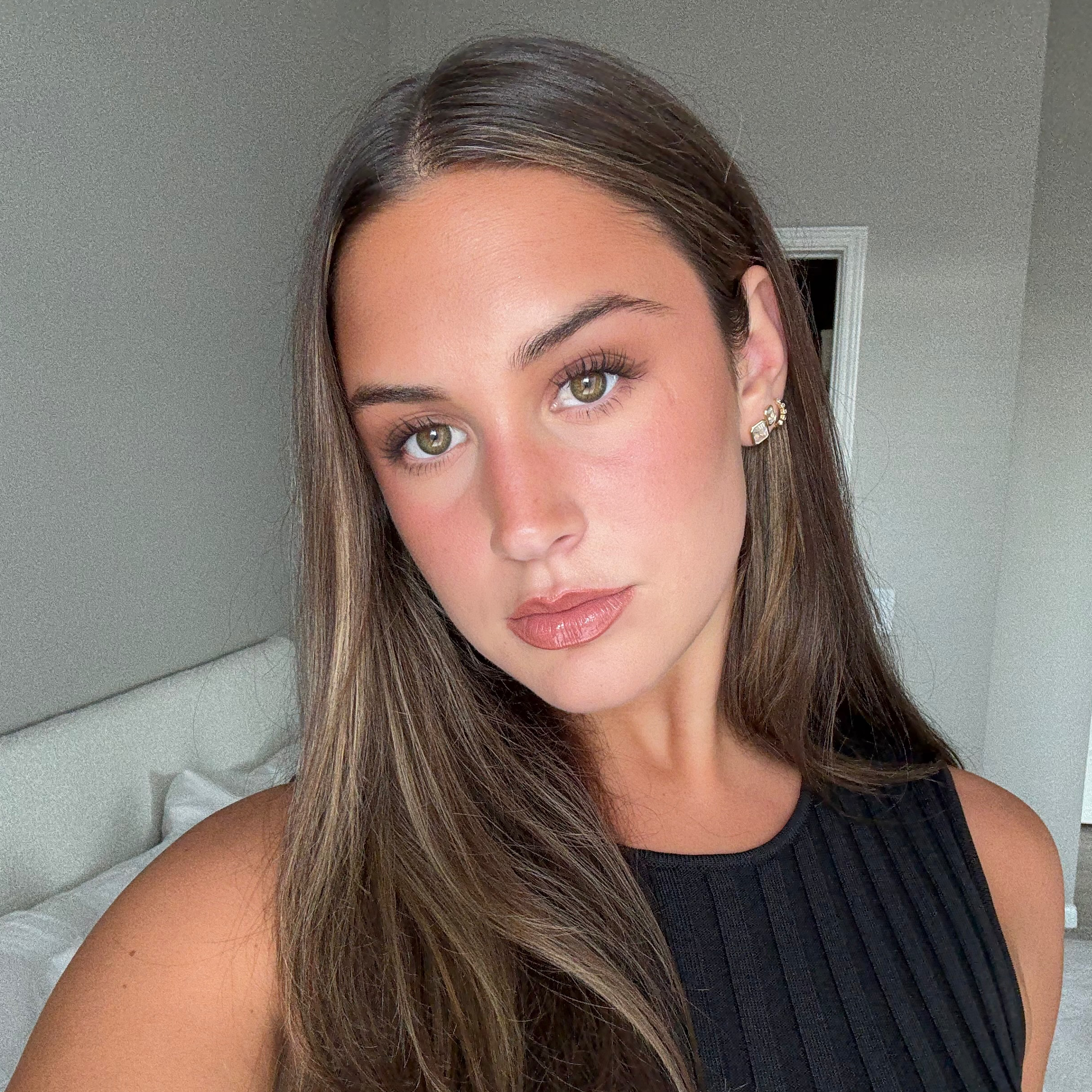 MADISONGRABLE on LTK