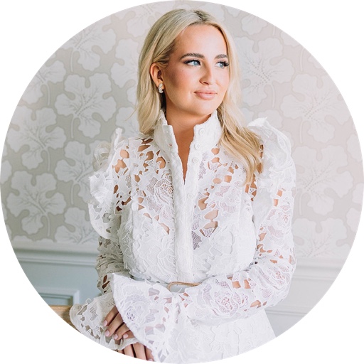 partylittlethings on LTK